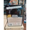 star-wars-nes-complet