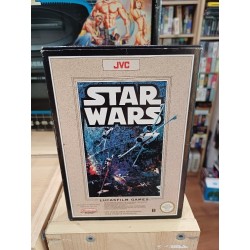 star-wars-nes-complet