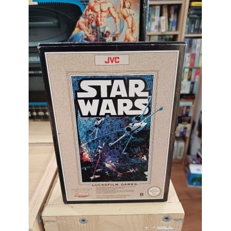star-wars-nes-complet