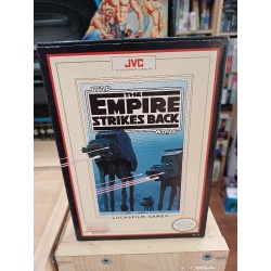 star-wars-nes-complet
