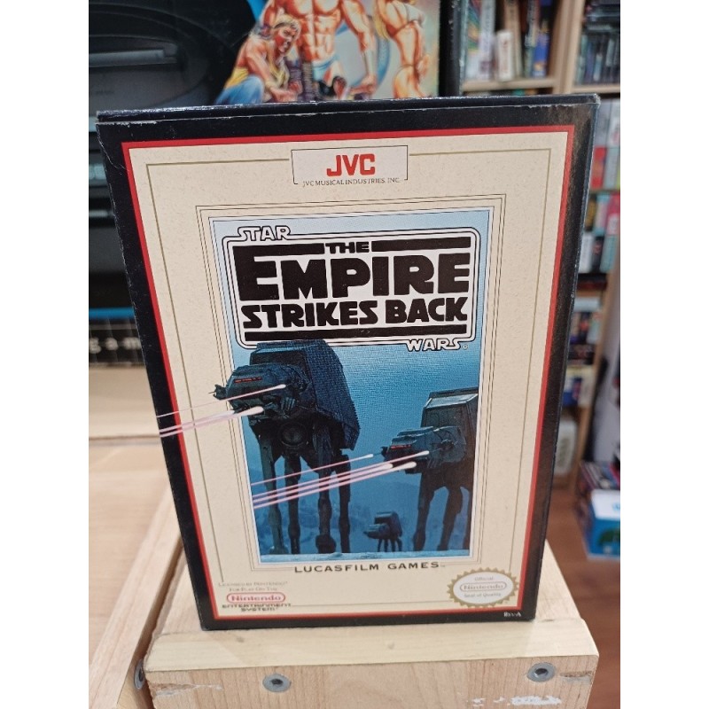 star-wars-nes-complet