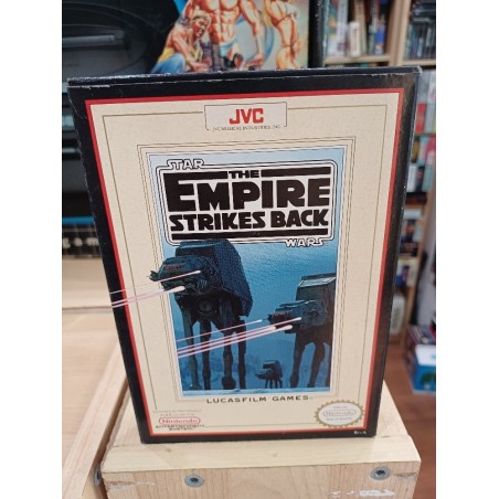 star-wars-nes-complet