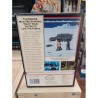 star-wars-nes-complet