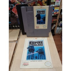 star-wars-nes-complet