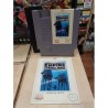 star-wars-nes-complet