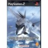 ACE COMBAT 4 : Distant Thunder