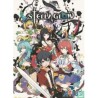 STELLA GLOW Coffret Collector Pal