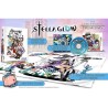 STELLA GLOW Coffret Collector Pal