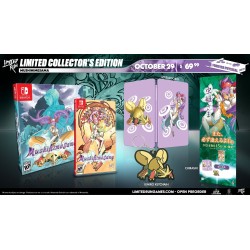 crystal-crisis-switch
