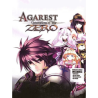 RECORD OF AGAREST WAR ZERO pal fr (Limited Edition)