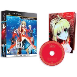 PERSONA 3 PORTABLE