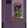 CASTLEVANIA pal (cartouche seule)