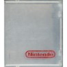 BOITIER RANGEMENT NES
