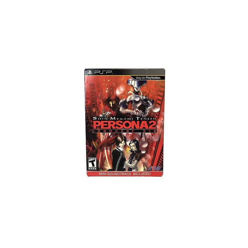 persona-2-innocent-sin-pal-fr-limited-edition