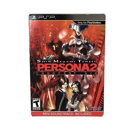 persona-2-innocent-sin-pal-fr-limited-edition