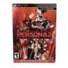 persona-2-innocent-sin-pal-fr-limited-edition