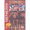 SUPER STREET FIGHTER II