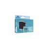 TRANSFO GBA SP Nintendo Officiel