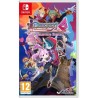DISGAEA 6 switch