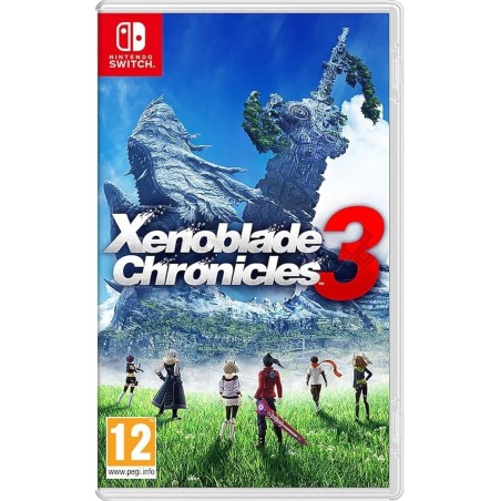 xenoblade-chronicles-definitive-edition switchstreets-of-rage-4 switch