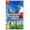 xenoblade-chronicles-definitive-edition switchstreets-of-rage-4 switch