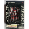SUPER ROBOT WARS 2
