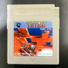 TETRIS