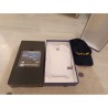 FORMULA ONE 99 Limited Edition Pack collector