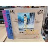 valis pc engine