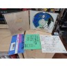 valis pc engine