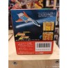AEROSTAR