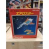 AEROSTAR