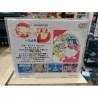 FRAY CD XAK GAIDEN