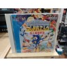 god-panic pc engine