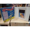 pc-denjin pc engine