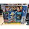 pc-denjin pc engine