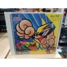 pc-denjin pc engine