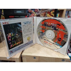 hellfire-s pc engine