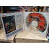 hellfire-s pc engine