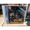 hellfire-s pc engine