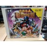 SUPER ADVENTURE ISLAND