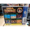SUPER ADVENTURE ISLAND