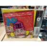 Ttoilet-kids pc engine