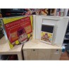 Ttoilet-kids pc engine