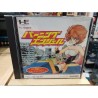 burning-angel pc engine