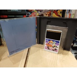 burning-angel pc engine