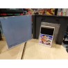 burning-angel pc engine