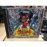 GRANZORT supergrafx (sans fourreau carton)