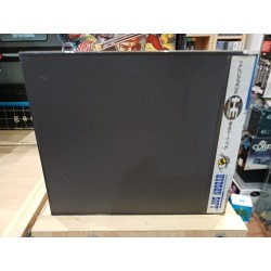 GRANZORT supergrafx (sans fourreau carton)