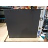 GRANZORT supergrafx (sans fourreau carton)